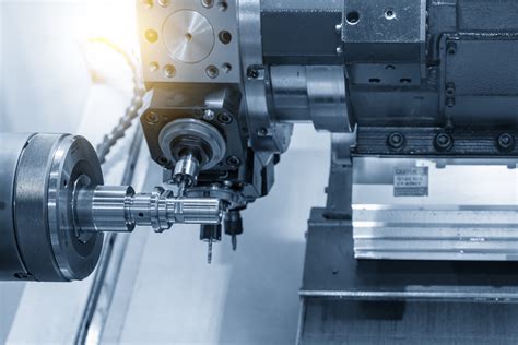 advancements in cnc machines|cnc machine technology.